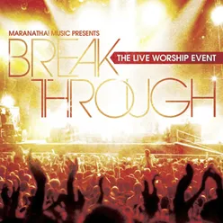 All Saints Join In (Psalm 148) Break Through Album Version