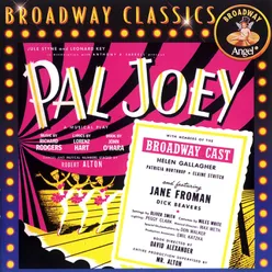 Pal Joey