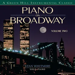 Piano On Broadway 2