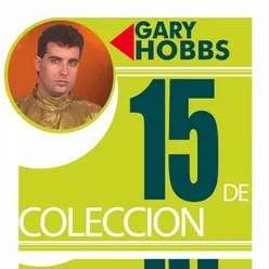 15 De Coleccion