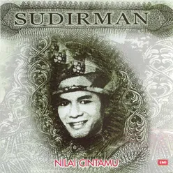 Mama-buat biduan Negara Saloma