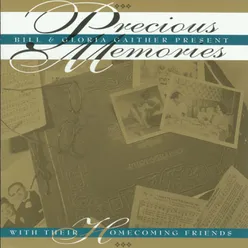 Precious Memories Live