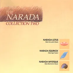 Narada Collection 2