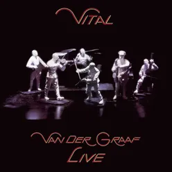 Vital Live