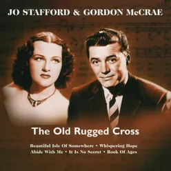 The Old Rugged Cross