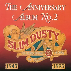 The Anniversary Album No. 2-1943-1993