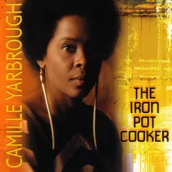 The Iron Pot Cooker