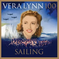 Sailing-2017 Version