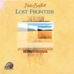 Lost Frontier