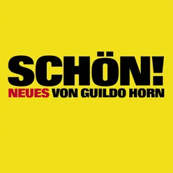 Schön-Standard Edition