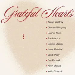 Grateful Hearts