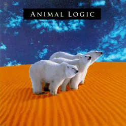 Animal Logic II