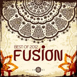 Best Of 2012 - Fusion