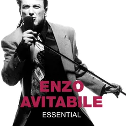 Essential-2004 - Remaster