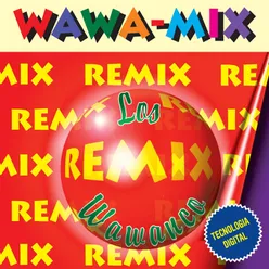 Wawamix