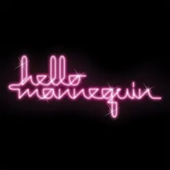 Post Calendar Hello Mannequin Album Version