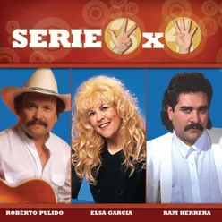 Serie 3X4 (Roberto Pulido, Elsa Garcia, Ram Herrera)