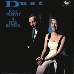 Duet Expanded Edition