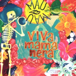 Viva Mamanera