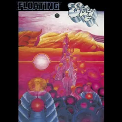 Floating Remastered Album