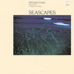 Seascapes