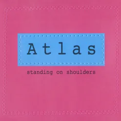 Standing On Shoulders