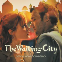 The Waiting City OST