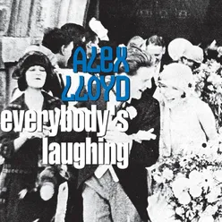 Everybody's Laughing