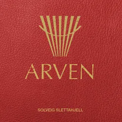 Arven