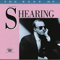 The Best Of George Shearing (1960-69) Vol. 2