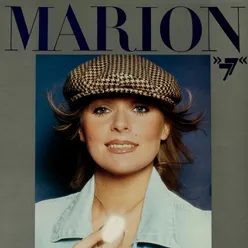 Marion 77-2012 - Remaster