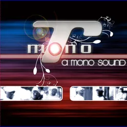 A Mono Sound