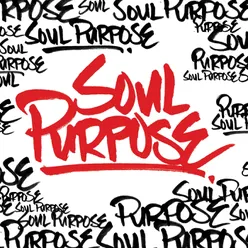 Soul Purpose