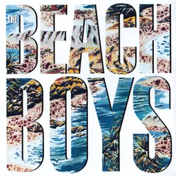 The Beach Boys-2000 - Remaster