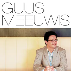 Guus Meeuwis