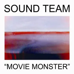 "Movie Monster"