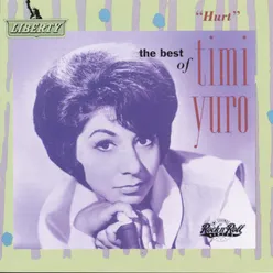 The Best Of Timi Yuro
