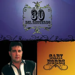 30 Del Recuerdo