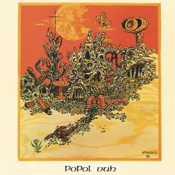 Popol Vuh