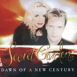 Dawn Of A New Century-Album Version