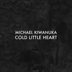 Cold Little Heart-Radio Edit