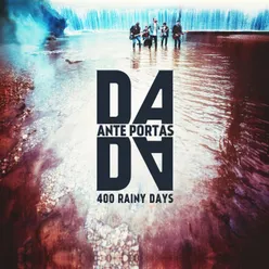 400 Rainy Days