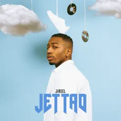 Jettad