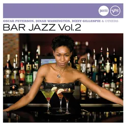 Bar Jazz Vol. 2 (Jazz Club)