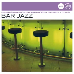 Bar Jazz (Jazz Club)