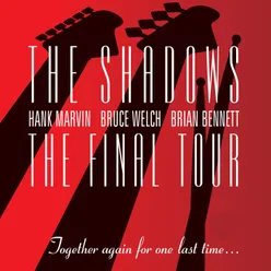 The Final Tour-Live