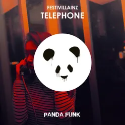 Telephone