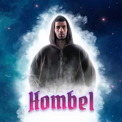 Hombel 