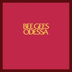 Odessa Deluxe Edition