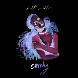 Emily Single Version